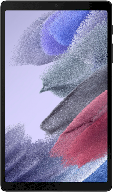 Galaxy Tab A7 Lite image